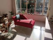 Apartamento para Venda em Rio de Janeiro/RJ Copacabana 3...