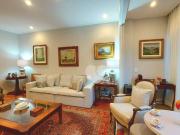 Apartamento para Venda em Rio de Janeiro/RJ Copacabana 3...