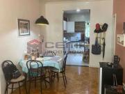 Apartamento para Venda em Rio de Janeiro/RJ Copacabana 3...