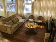 Apartamento para Venda em Rio de Janeiro/RJ Copacabana 3...