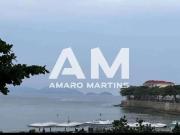 Apartamento para Venda em Rio de Janeiro/RJ Copacabana 3...