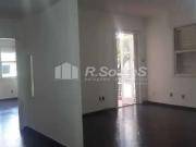 Apartamento para Venda em Rio de Janeiro/RJ Copacabana 3...