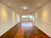 Apartamento para Venda em Rio de Janeiro/RJ Copacabana 3...