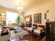 Apartamento para Venda em Rio de Janeiro/RJ Copacabana 3...