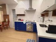 Apartamento para Venda em Rio de Janeiro/RJ Copacabana 3...