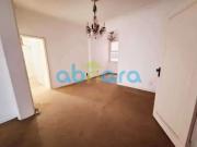 Apartamento para Venda em Rio de Janeiro/RJ Copacabana 3... Apartamento para Venda em Rio de Janeiro/RJ Copacabana 3...