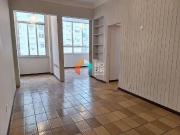 Apartamento para Venda em Rio de Janeiro/RJ Copacabana 3...