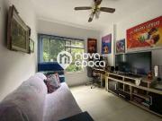 Apartamento para Venda em Rio de Janeiro/RJ Copacabana 3...