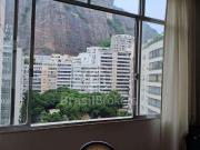 Apartamento para Venda em Rio de Janeiro/RJ Copacabana 3...