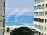Apartamento para Venda em Rio de Janeiro/RJ Copacabana 3... Apartamento para Venda em Rio de Janeiro/RJ Copacabana 3...