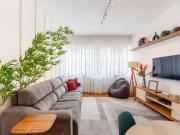 Apartamento para Venda em Rio de Janeiro/RJ Copacabana 3...