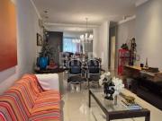 Apartamento para Venda em Rio de Janeiro/RJ Copacabana 3...