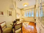 Apartamento para Venda em Rio de Janeiro/RJ Copacabana 3...