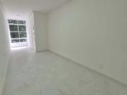 Apartamento para Venda em Rio de Janeiro/RJ Centro 1 Quartos