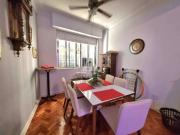 Apartamento para Venda em Rio de Janeiro/RJ Copacabana 3...