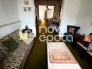 Apartamento para Venda em Rio de Janeiro/RJ Copacabana 3...