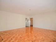 Apartamento para Venda em Rio de Janeiro/RJ Copacabana 3...