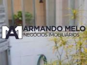 Apartamento para Venda em Rio de Janeiro/RJ Copacabana 3...