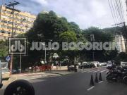 Apartamento para Venda em Rio de Janeiro/RJ Copacabana 3...