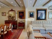 Apartamento para Venda em Rio de Janeiro/RJ Copacabana 3...