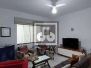 Apartamento para Venda em Rio de Janeiro/RJ Copacabana 3...