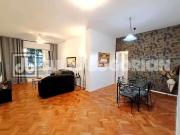 Apartamento para Venda em Rio de Janeiro/RJ Copacabana 3...
