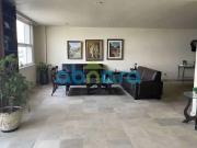 Apartamento para Venda em Rio de Janeiro/RJ Copacabana 3...