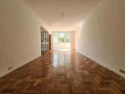 Apartamento para Venda em Rio de Janeiro/RJ Copacabana 3... Apartamento para Venda em Rio de Janeiro/RJ Copacabana 3...