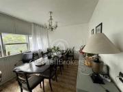 Apartamento para Venda em Rio de Janeiro/RJ Copacabana 3...