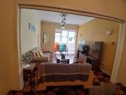 Apartamento para Venda em Rio de Janeiro/RJ Copacabana 3...