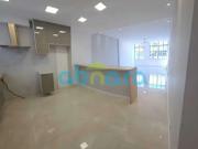 Apartamento para Venda em Rio de Janeiro/RJ Copacabana 3...