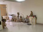 Apartamento para Venda em Rio de Janeiro/RJ Copacabana 3...