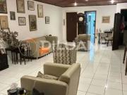 Apartamento para Venda em Rio de Janeiro/RJ Copacabana 3...