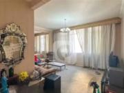 Apartamento para Venda em Rio de Janeiro/RJ Copacabana 3...