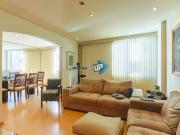 Apartamento para Venda em Rio de Janeiro/RJ Copacabana 2...