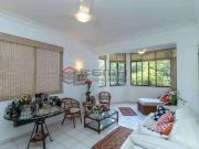 Apartamento para Venda em Rio de Janeiro/RJ Copacabana 3...