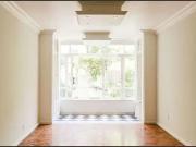 Apartamento para Venda em Rio de Janeiro/RJ Copacabana 3...