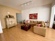 Apartamento para Venda em Rio de Janeiro/RJ Copacabana 3...