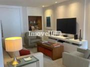 Apartamento para Venda em Rio de Janeiro/RJ Copacabana 3...