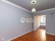 Apartamento para Venda em Rio de Janeiro/RJ Copacabana 3...