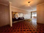 Apartamento para Venda em Rio de Janeiro/RJ Copacabana 3...