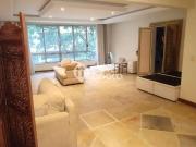 Apartamento para Venda em Rio de Janeiro/RJ Copacabana 3...