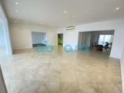 Apartamento para Venda em Rio de Janeiro/RJ Copacabana 3...