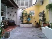 Apartamento para Venda em Rio de Janeiro/RJ Copacabana 3...