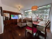 Apartamento para Venda em Rio de Janeiro/RJ Copacabana 3...