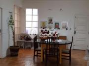 Apartamento para Venda em Rio de Janeiro/RJ Copacabana 3...