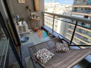 Apartamento para Venda em Rio de Janeiro/RJ Copacabana 3...