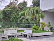 Apartamento para Venda em Rio de Janeiro/RJ Copacabana 3...