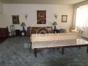 Apartamento para Venda em Rio de Janeiro/RJ Copacabana 3...