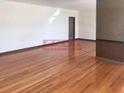 Apartamento para Venda em Rio de Janeiro/RJ Copacabana 3...
